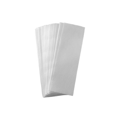 321-355 - Papel para Depilação Falso Tecido